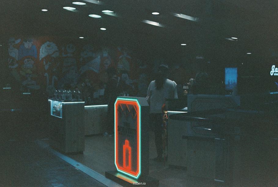 44