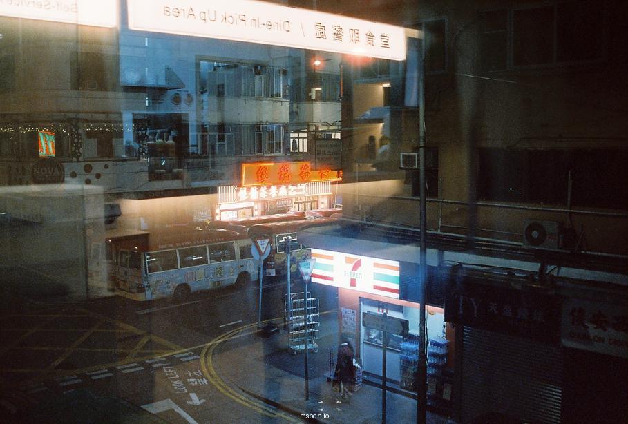 52