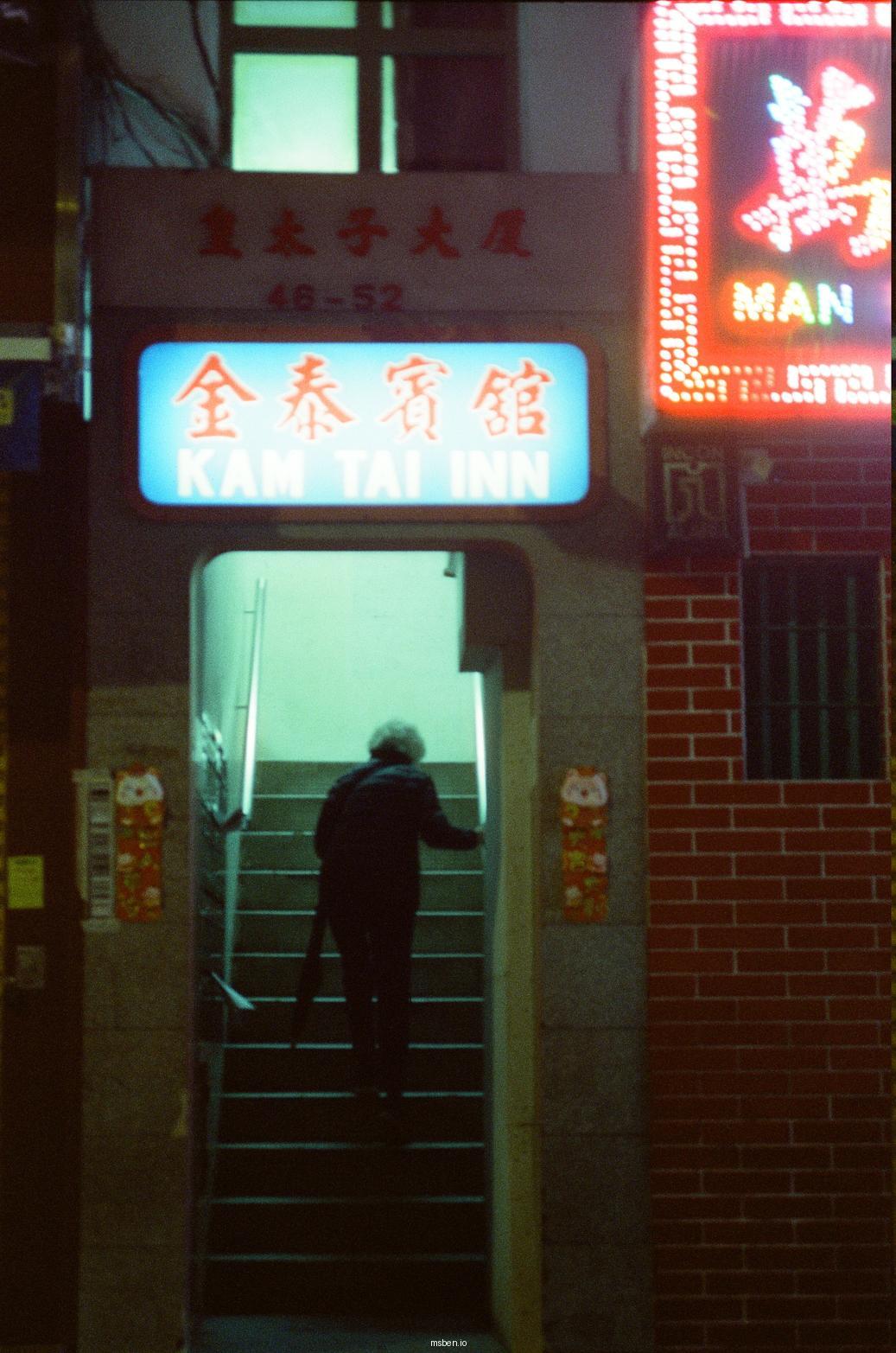 65