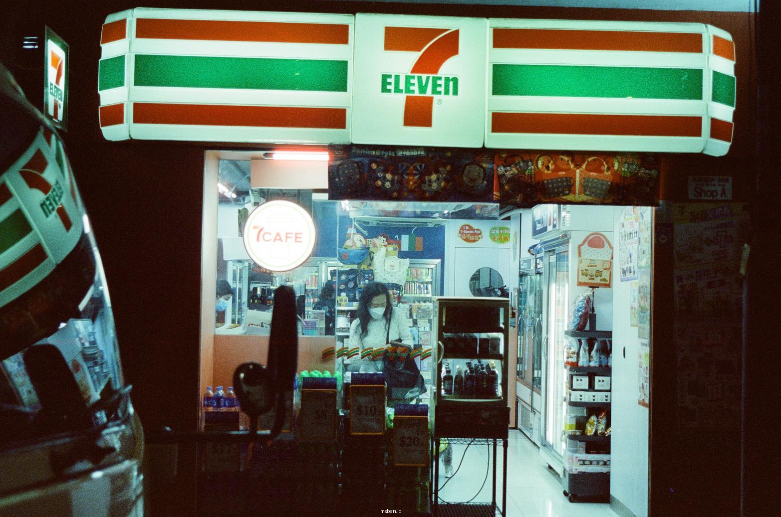 66