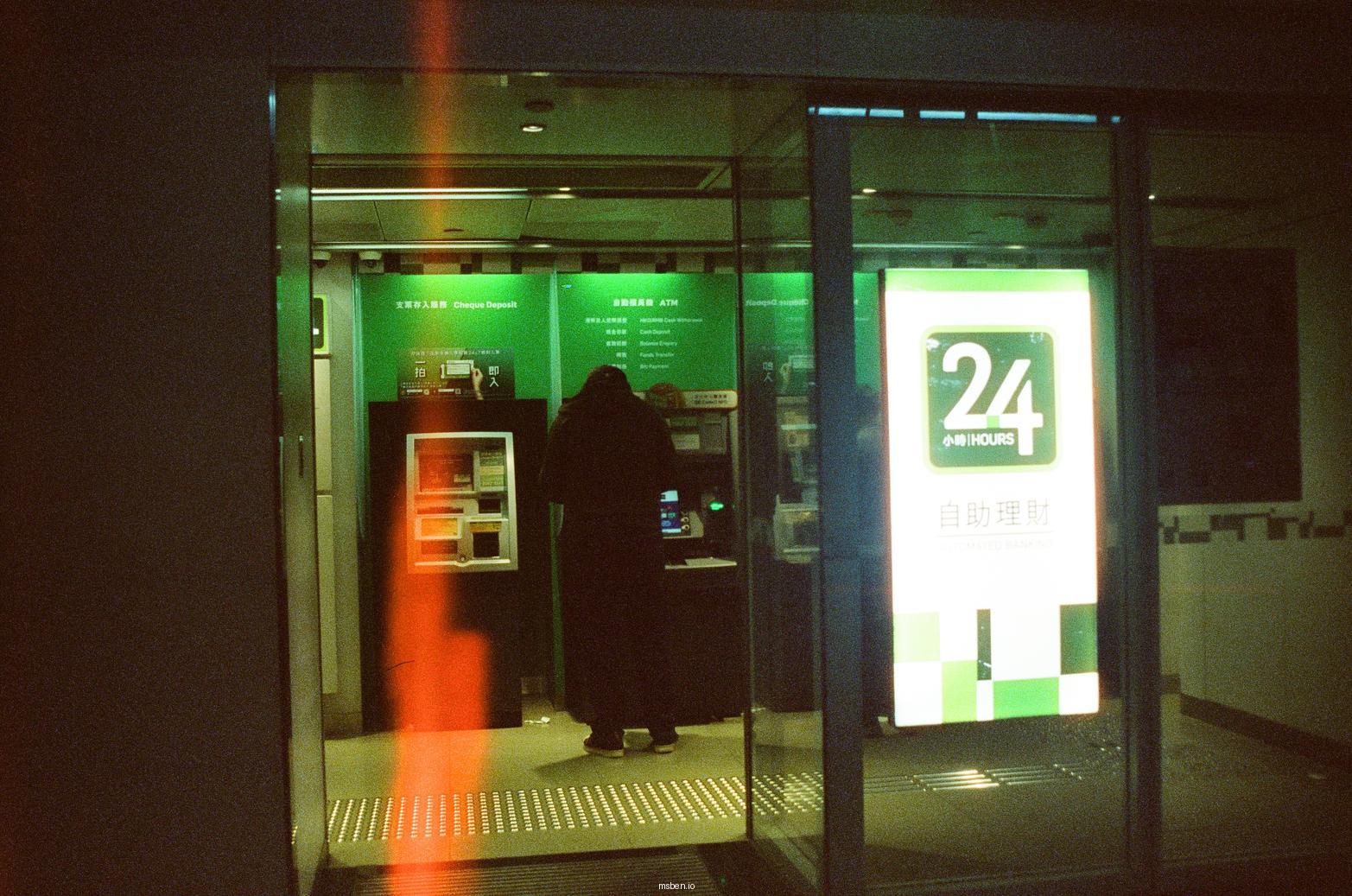 67
