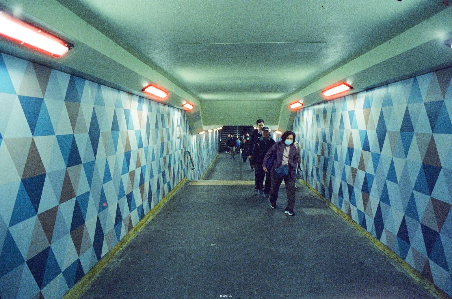 76