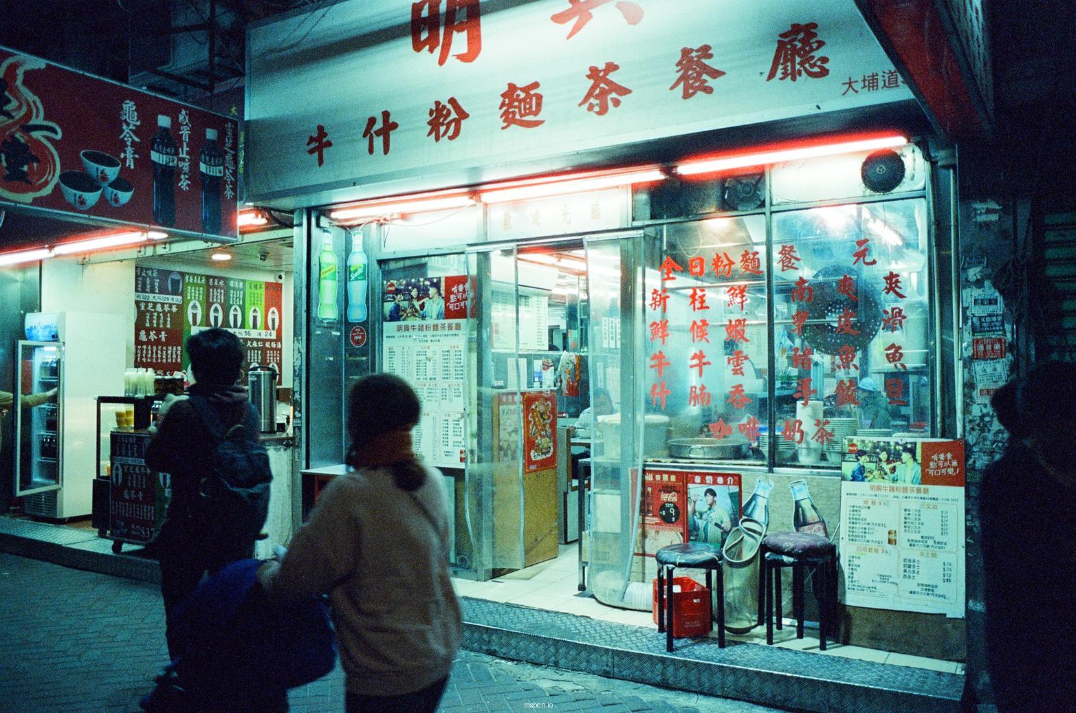 82