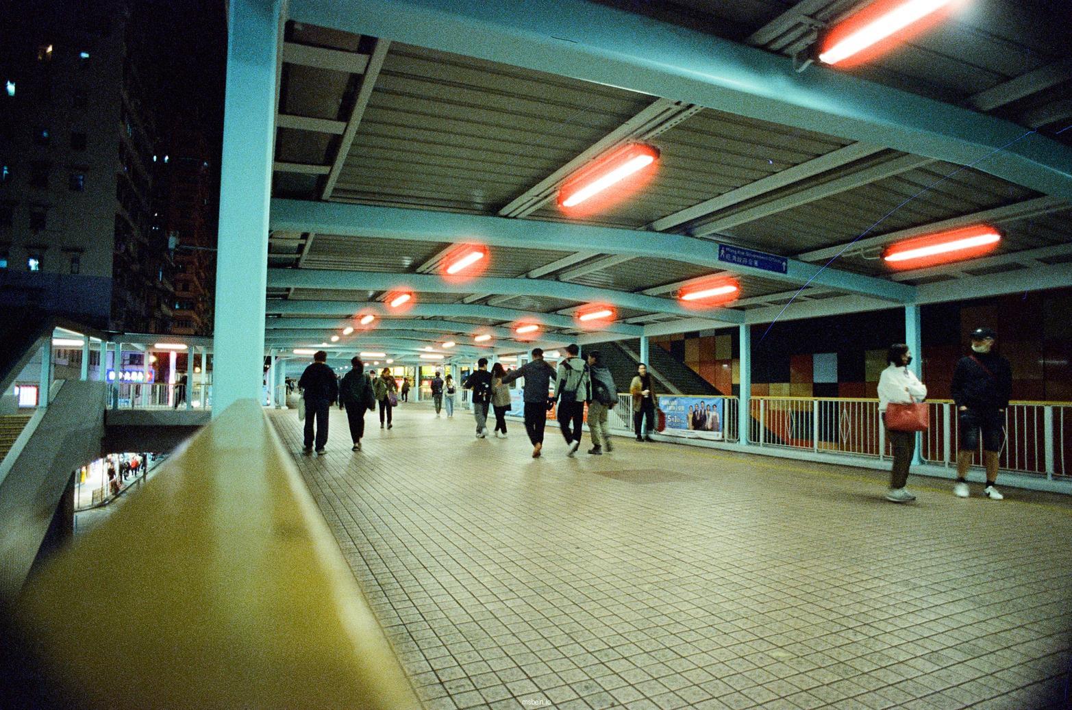87