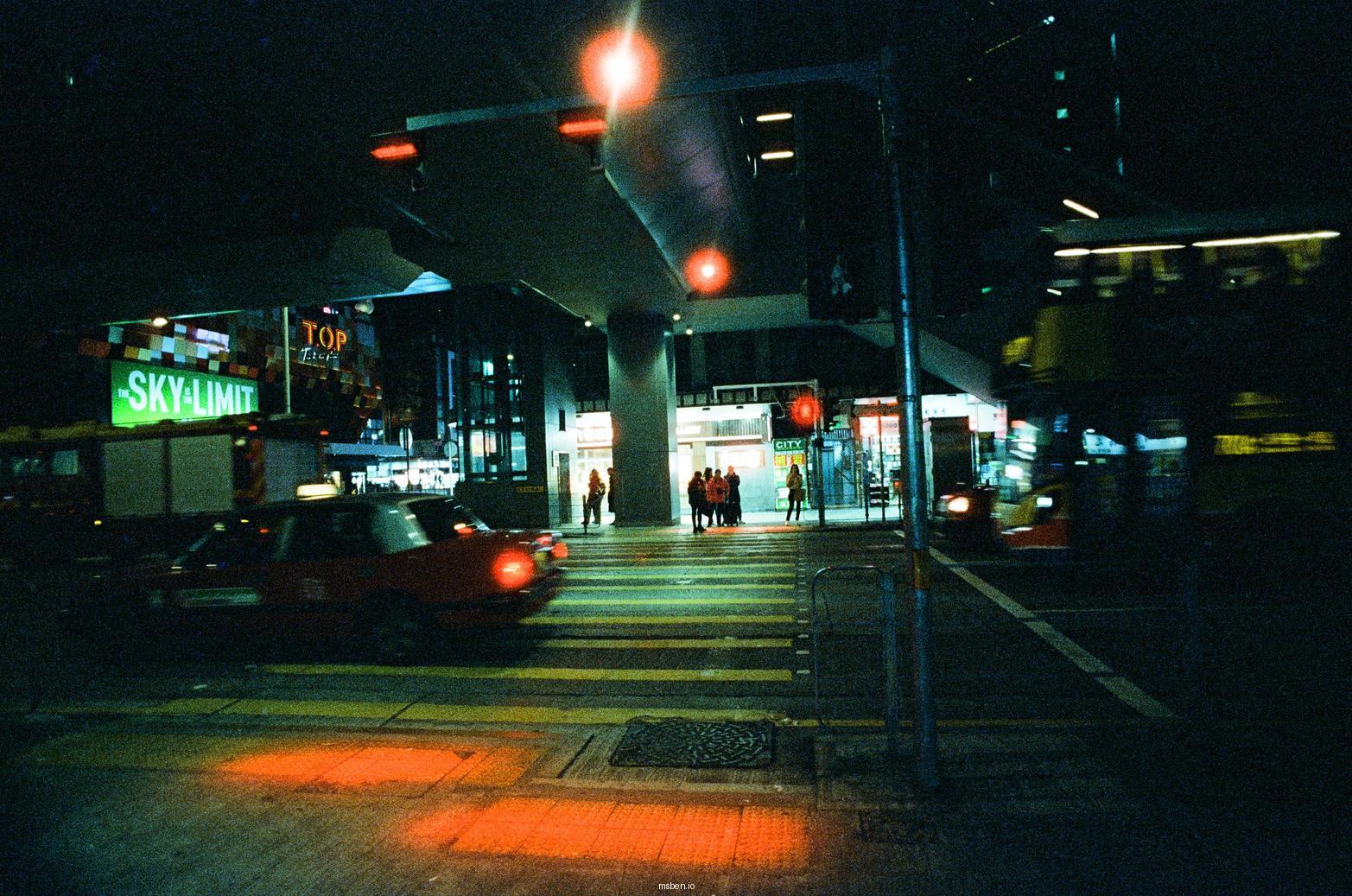89