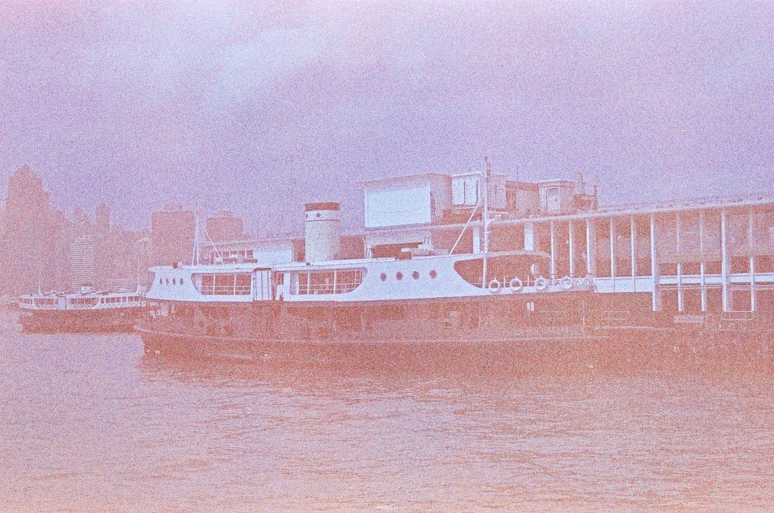 118